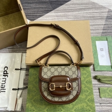 Gucci Other Satchel Bags